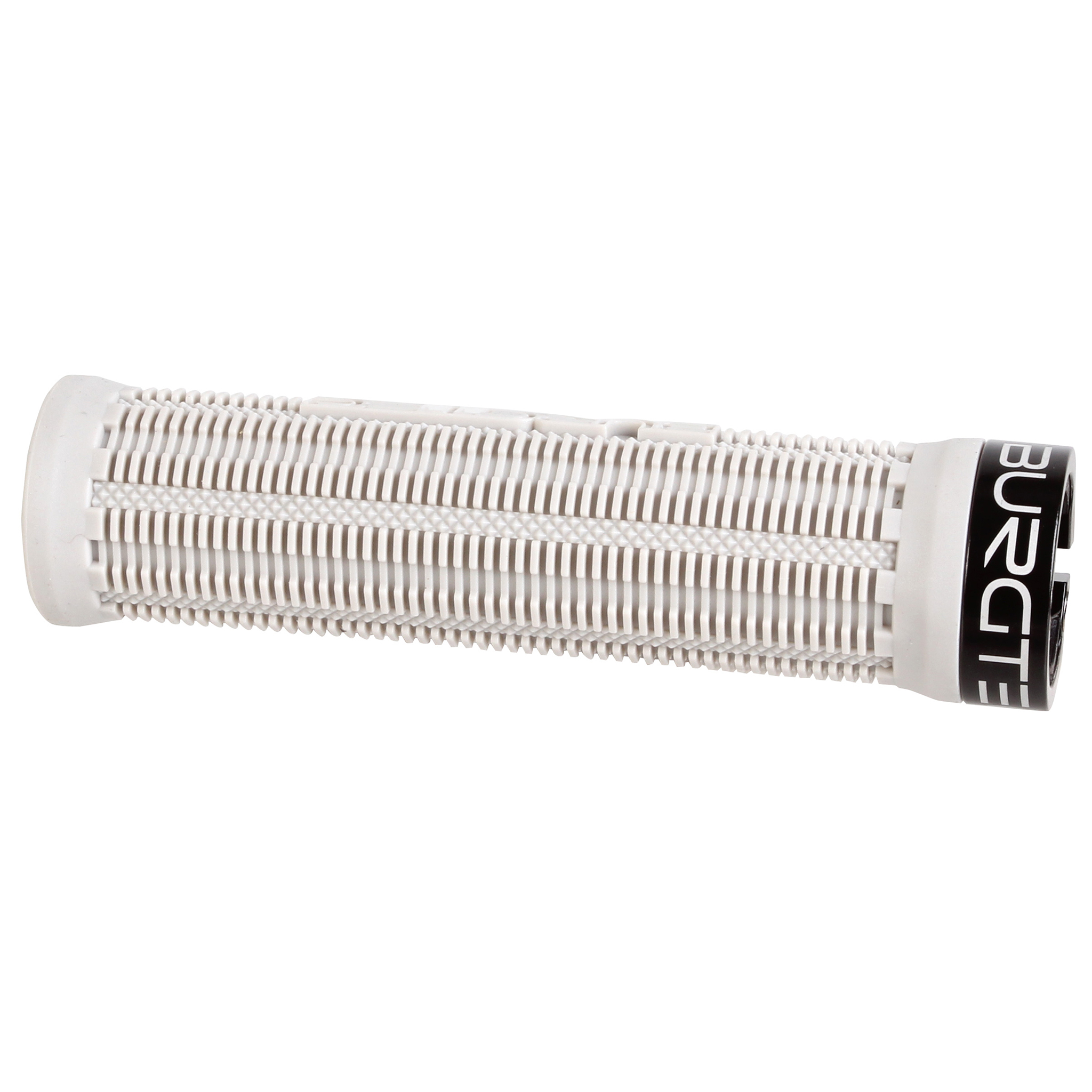 Burgtec Bartender Pro Minnaar Signature Grip, Nasa Gray