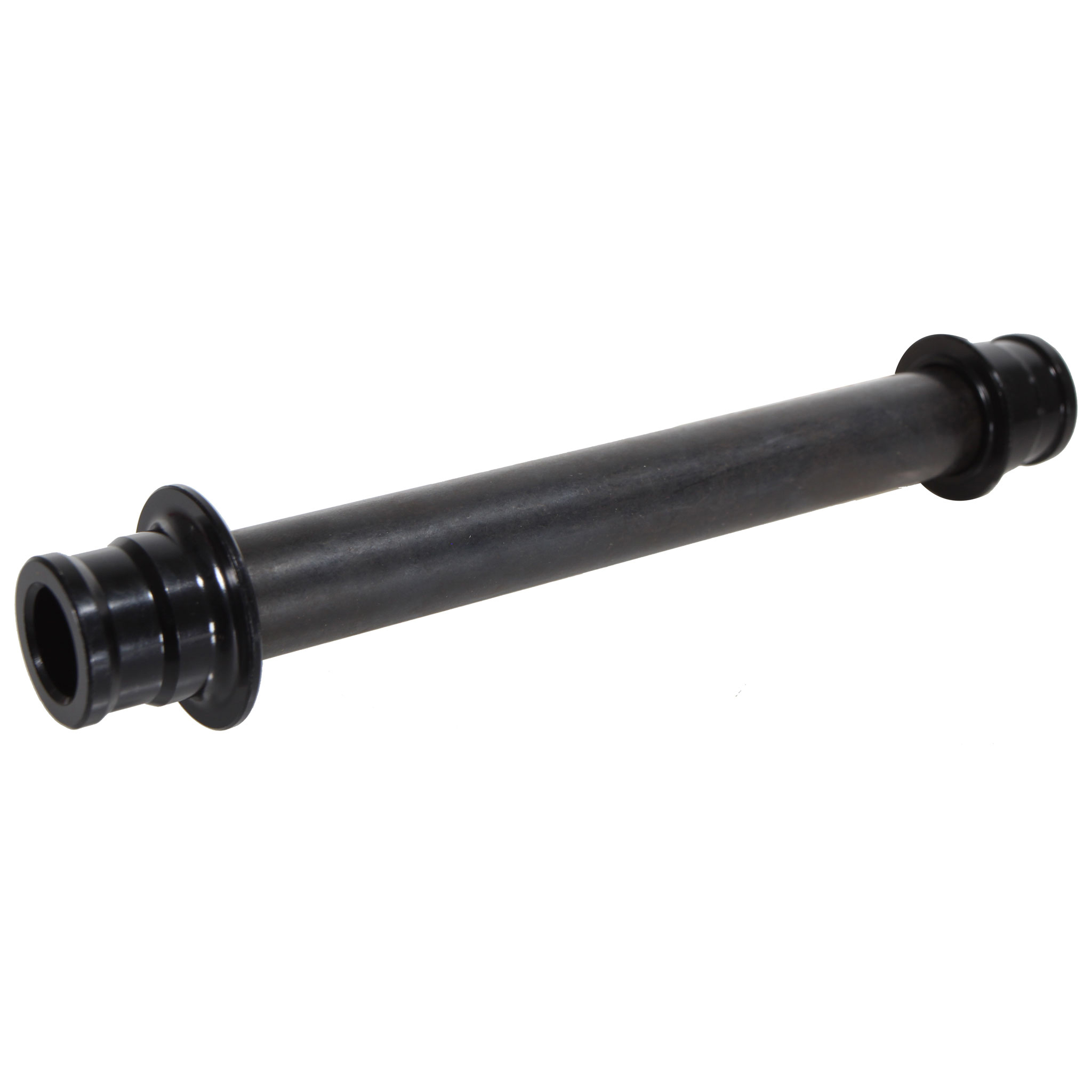 Bitex Axle/Endcap Kit, 12x148mm, Steel, BX211R, MS