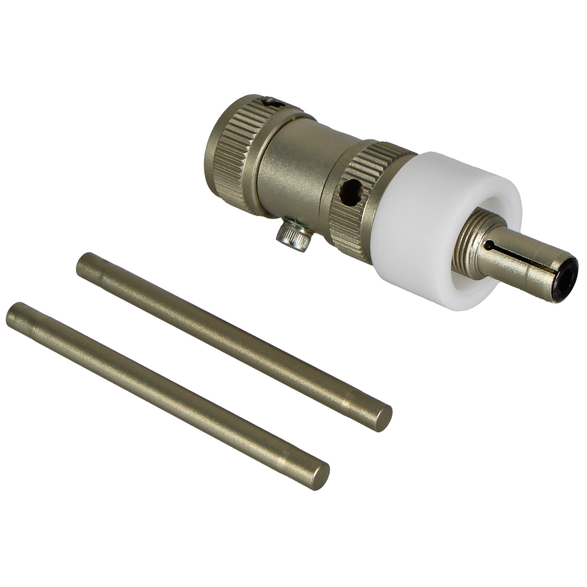 Bitex Hub Bearing Removal Tool