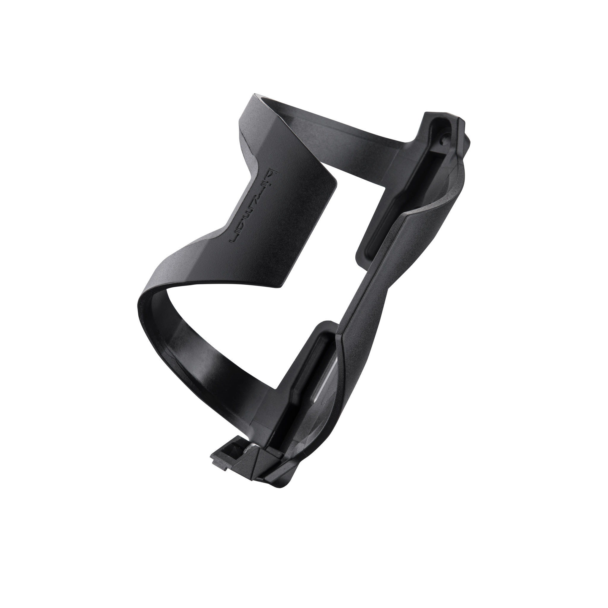 Birzman Uncage Side Draw Bottle Cage