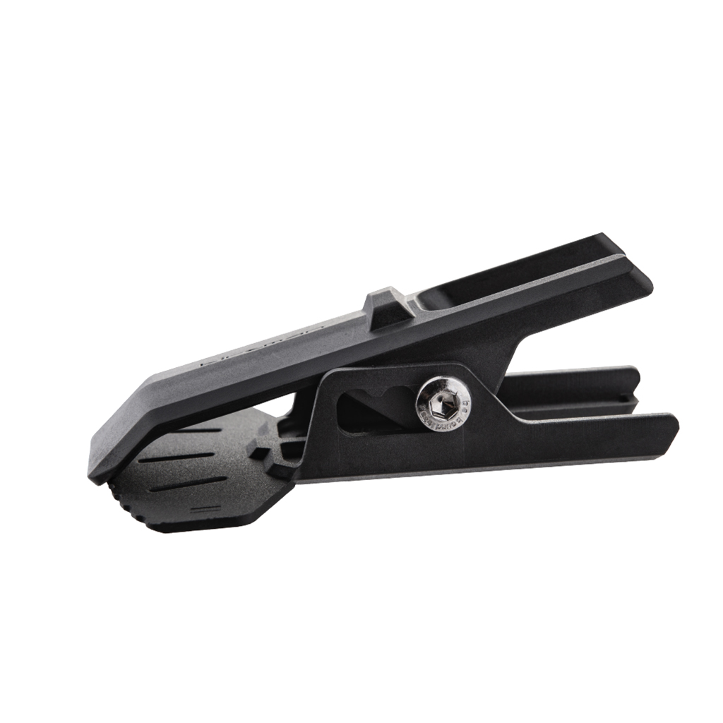 Birzman Dummy Rotor Hydraulic Brake Caliper Tool