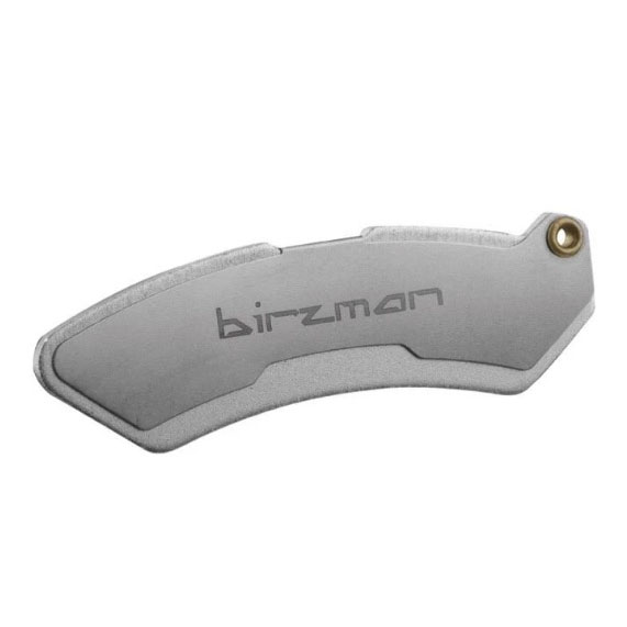 Birzman Razor Clam