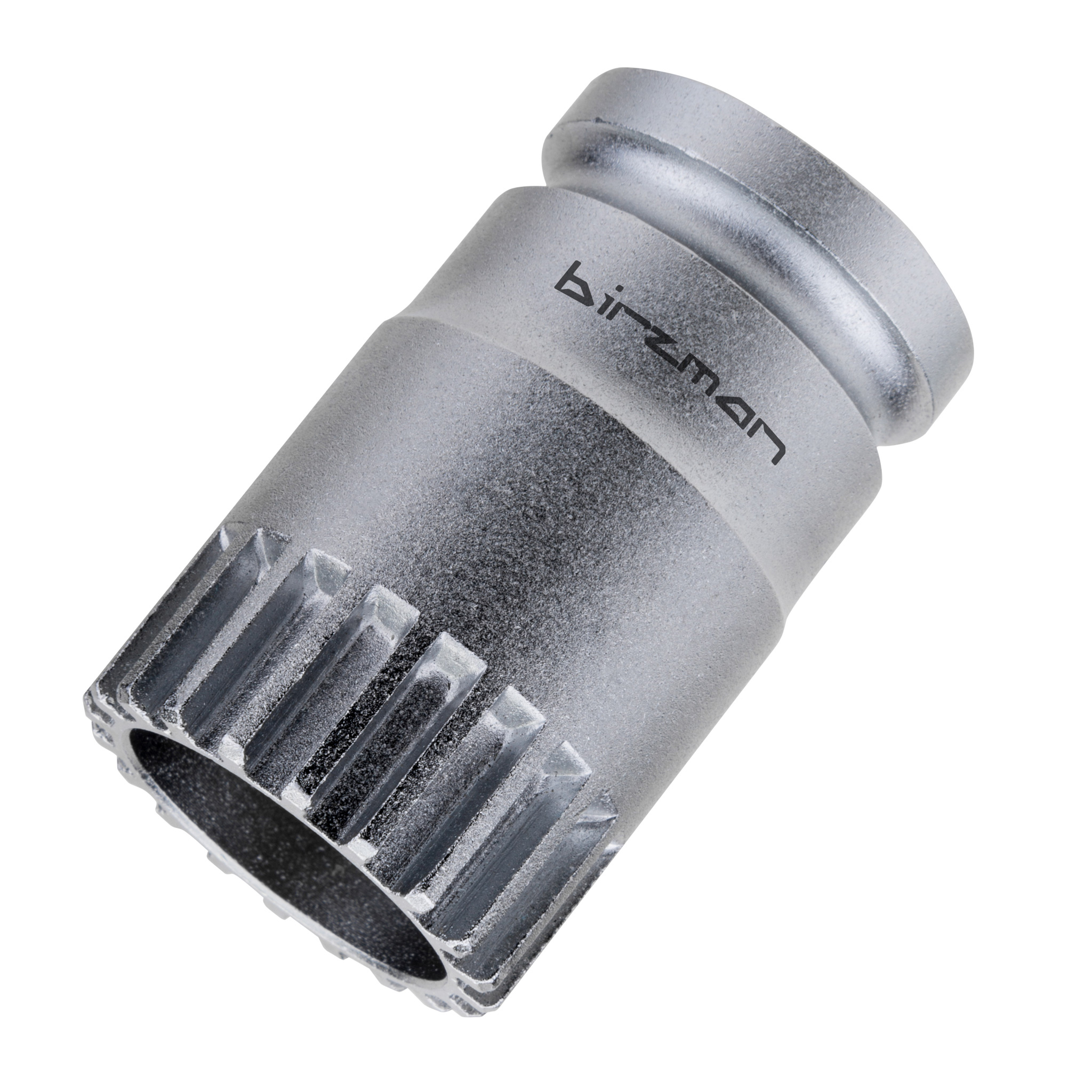 Birzman Shimano BB Socket, 20 notch