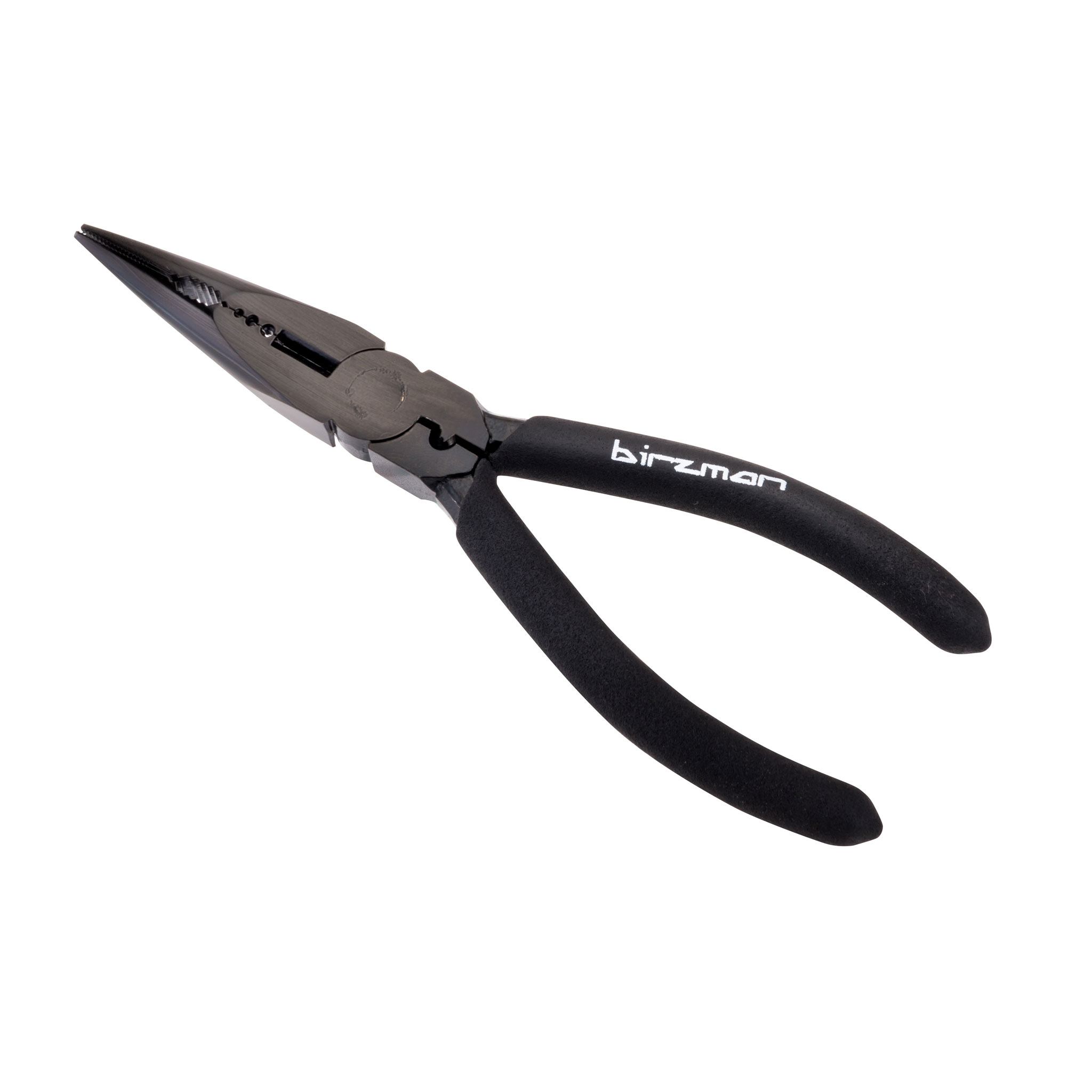 Birzman Radio Pliers