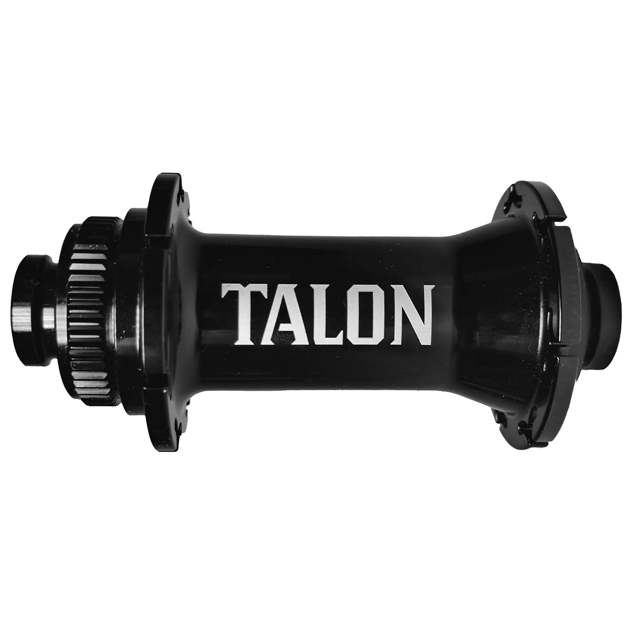 Berd Talon CL-Disc Front Hub, 28h, 15x110 
