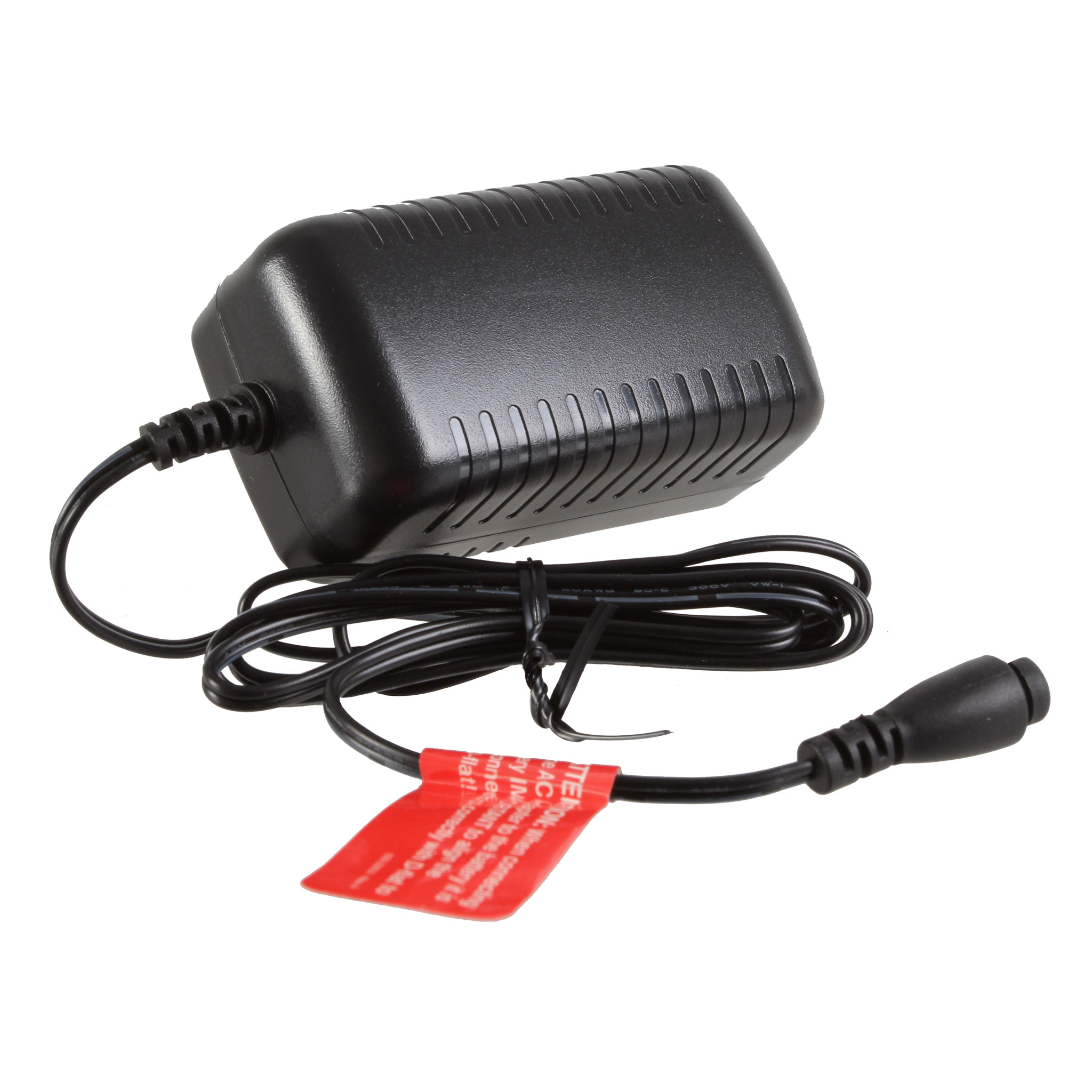 NiteRider AC Adapter, Pro Series 
