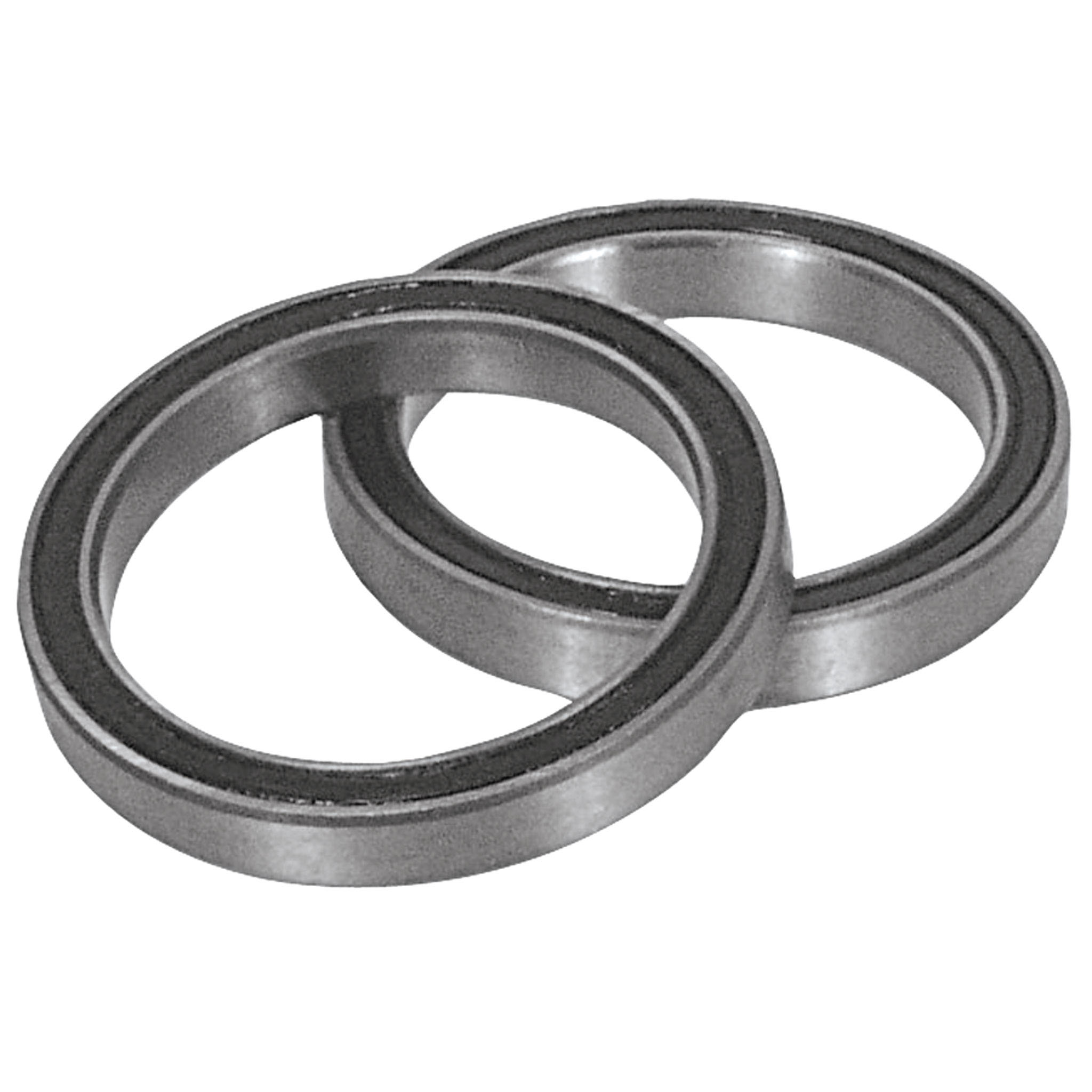 Cannondale Headset Cartridge Bearing, 94+ HS Pair