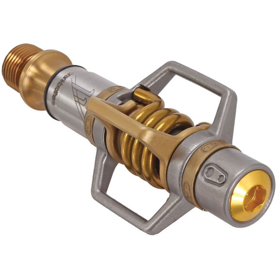crank brothers eggbeater 11