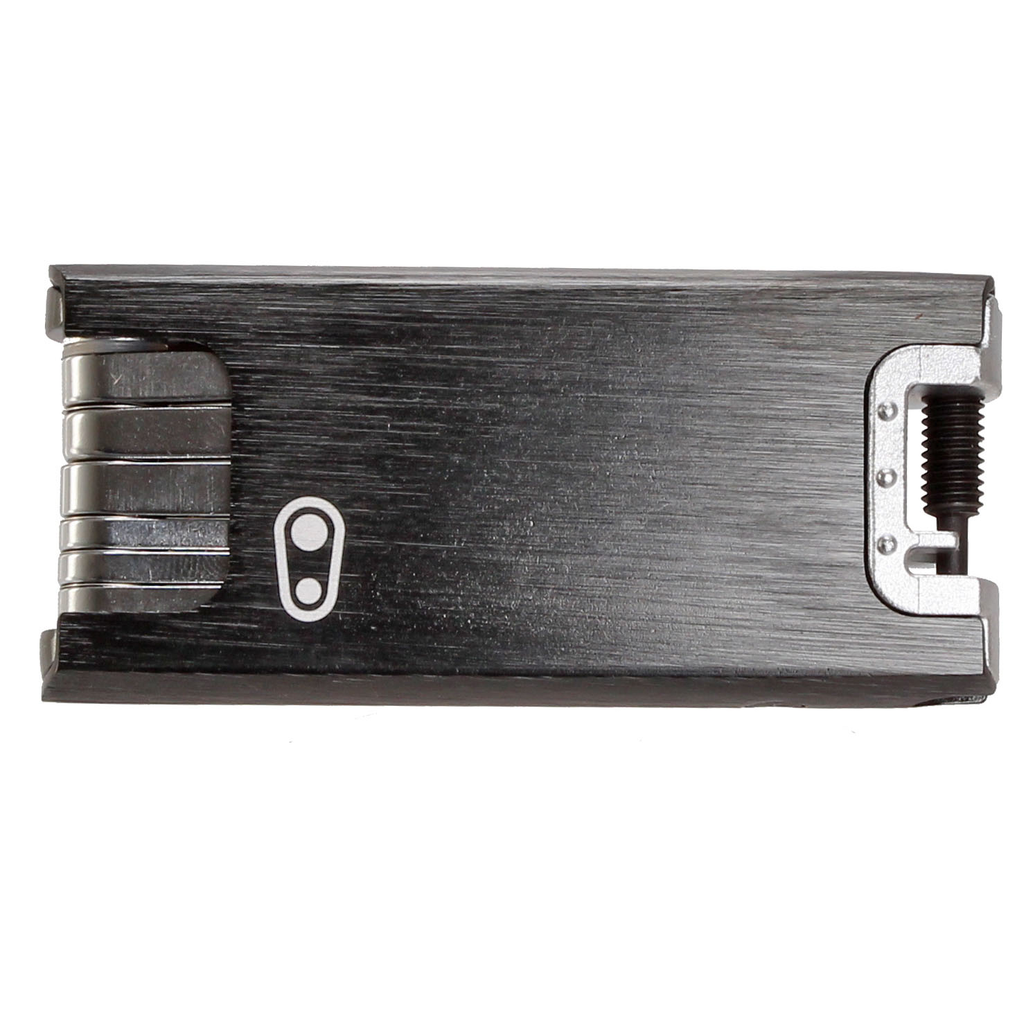 crank brothers multi tool crank brothers multi tool