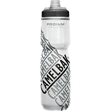 Camelbak Podium Chill Insulated Bottle, Race Edition - 24oz