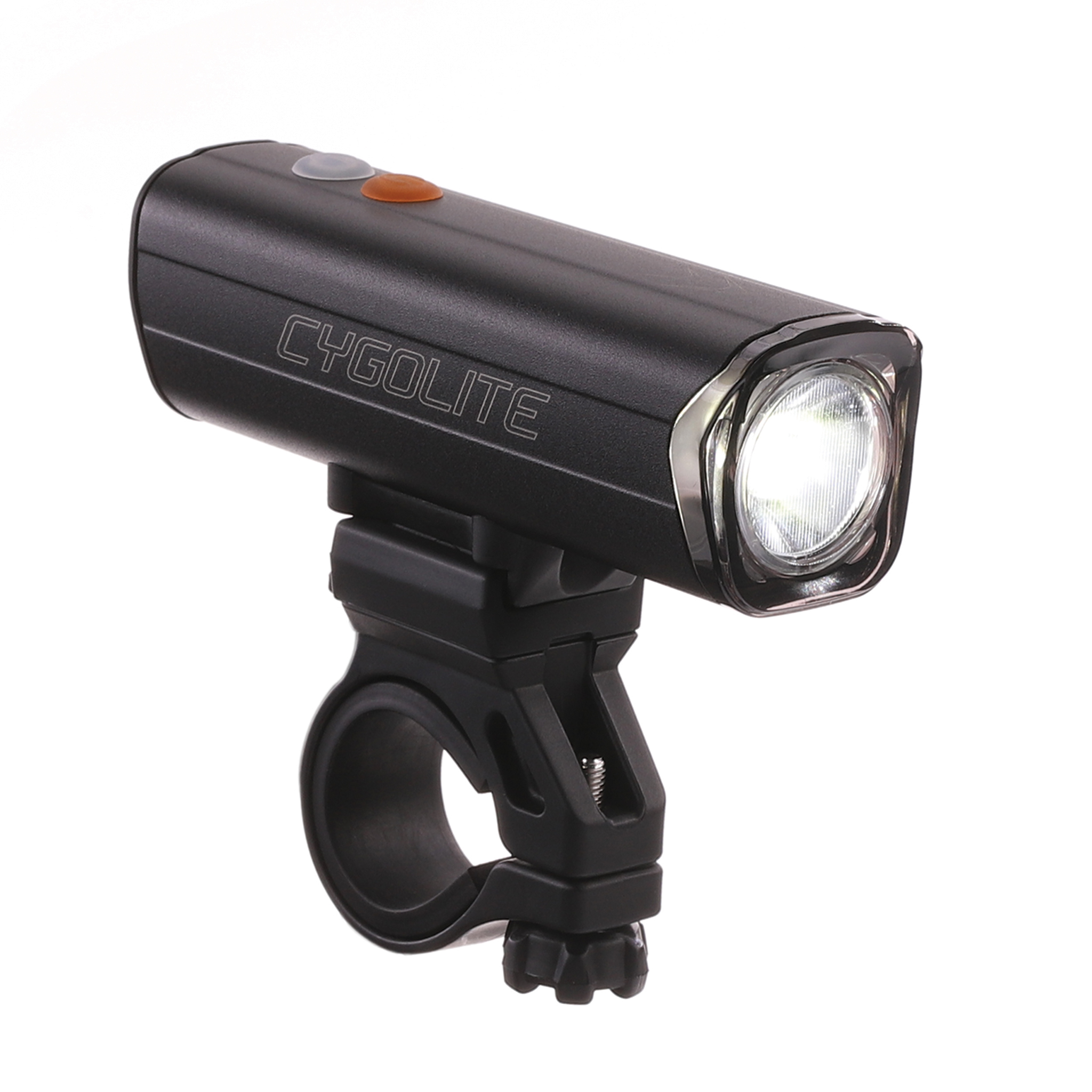 Cygolite Velocity Pro 1400 Headlight 
