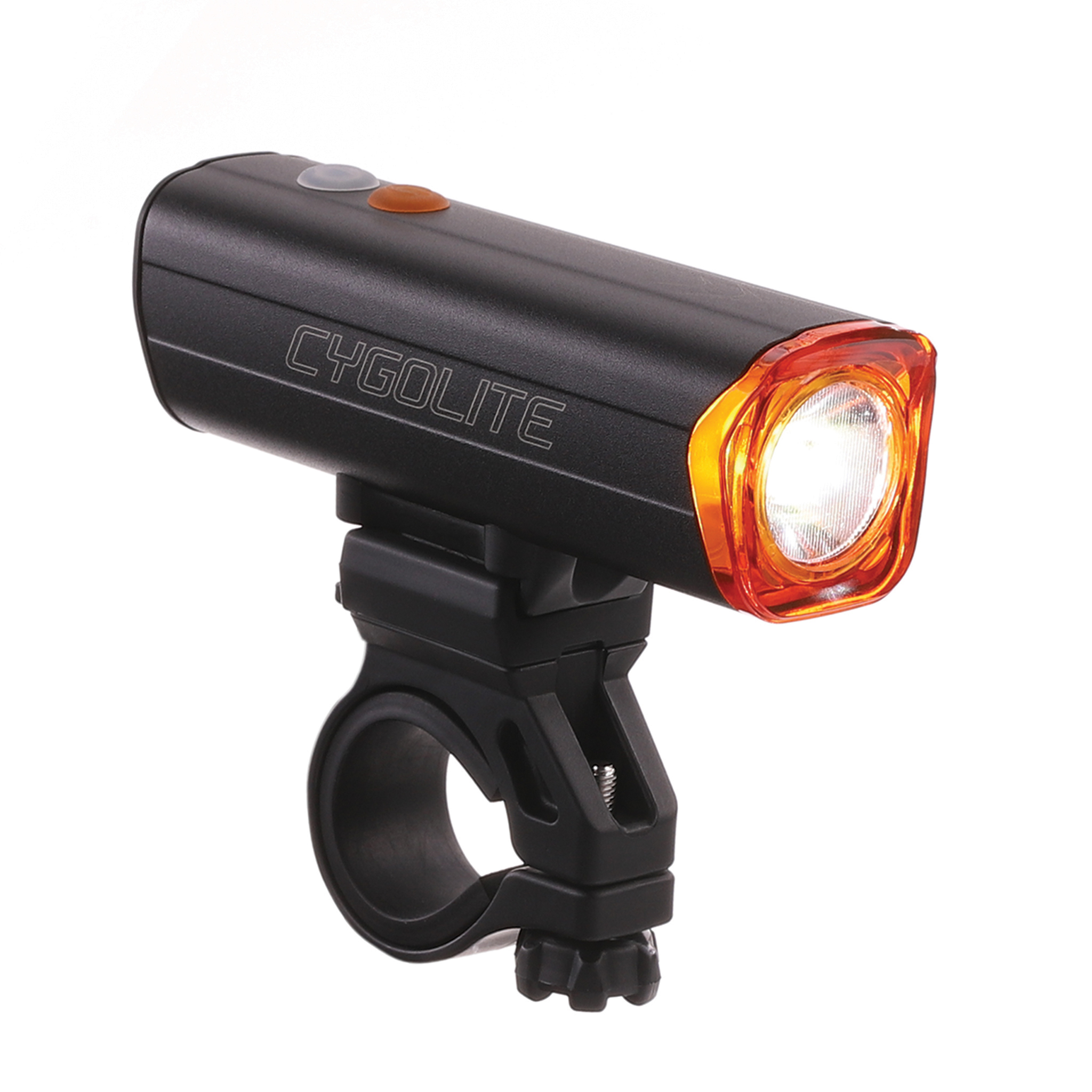 Cygolite Velocity Endurance 1200 Headlight