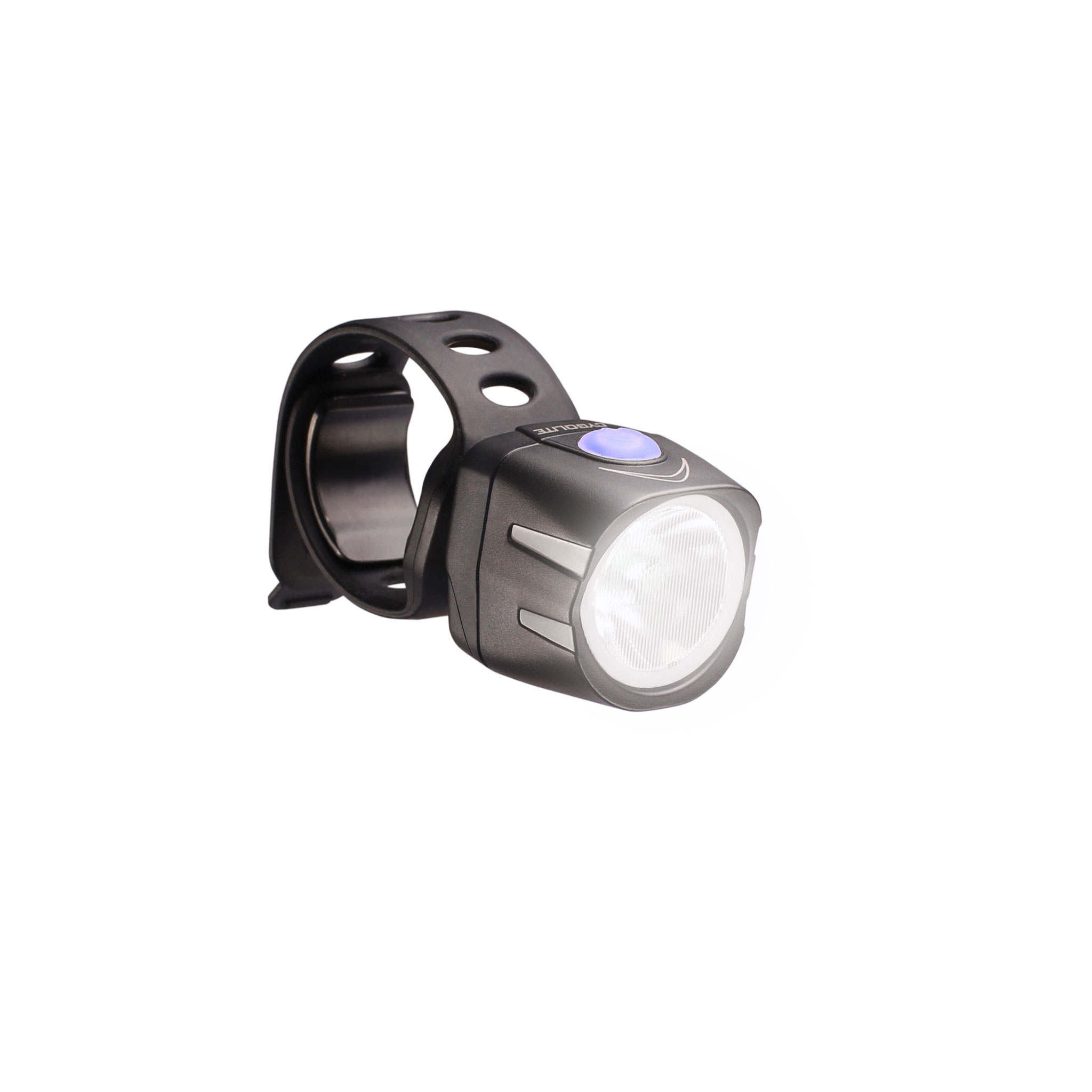 Cygolite Dice HL 150 Headlight