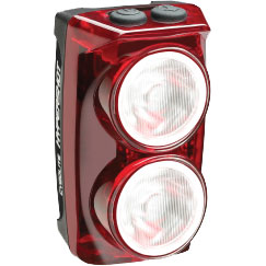 Cygolite Hypershot 350 Taillight