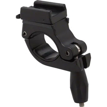 Cygolite 35mm Handlebar Mount