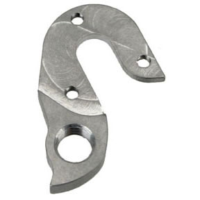 Cinelli Replacement Derailleur Hanger, Cinelli #1