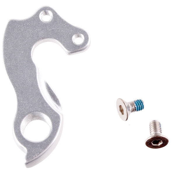 Cinelli Replacement Derailleur Hanger, Cinelli #2 