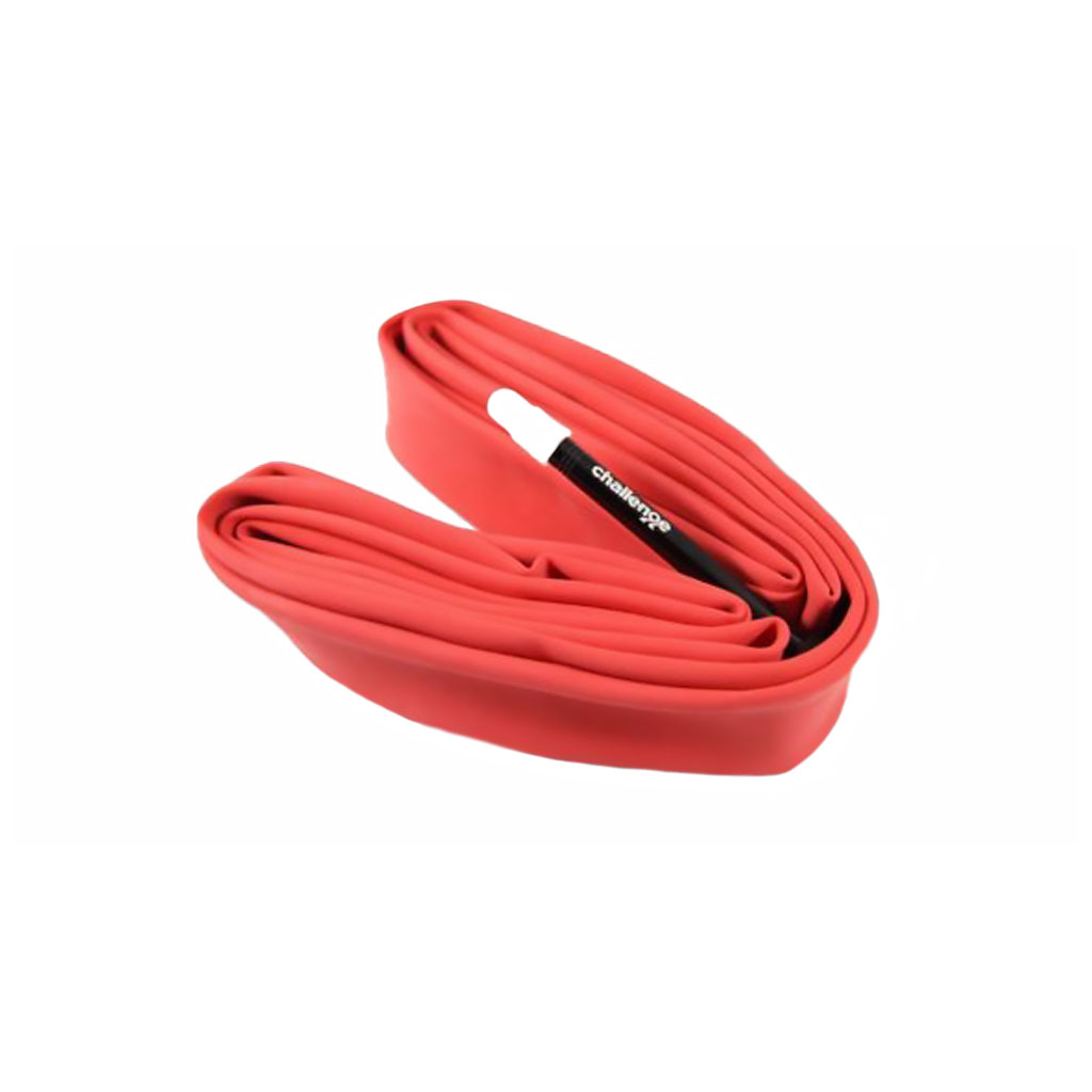 Challenge Tire Latex Tube, 700x24-32, PV (60mm) RVC