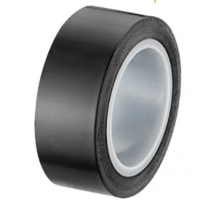 Ciclovation Tubeless Rim Tape - 30mm x 10m - Black
