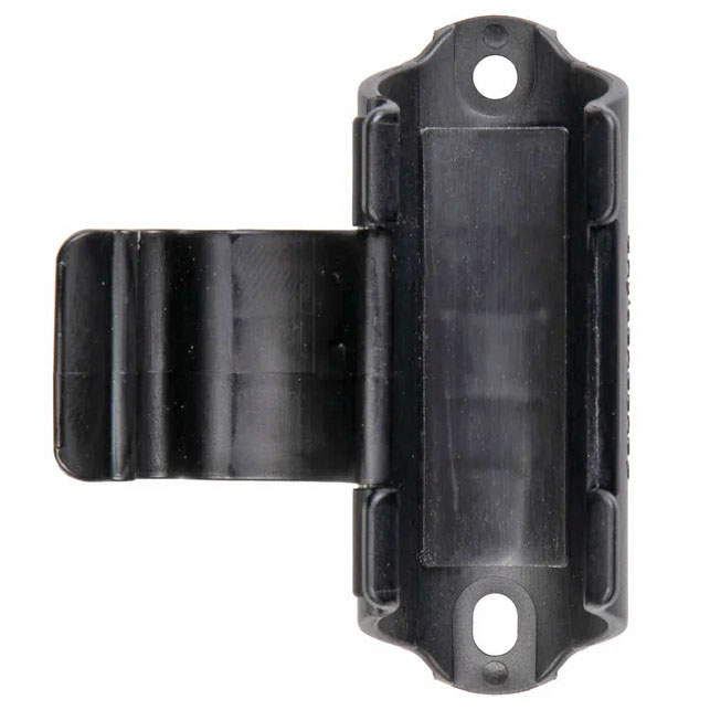 Daysaver Incredible Pump Mount