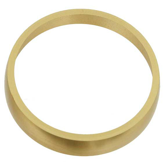 Cane Creek AngleSet Gimbal, (52mm) 1.5" Bearings (TR49/40 Only)