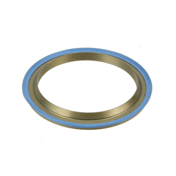 Cane Creek 40-Series Crown Race (52/40) Steel, 1.5"