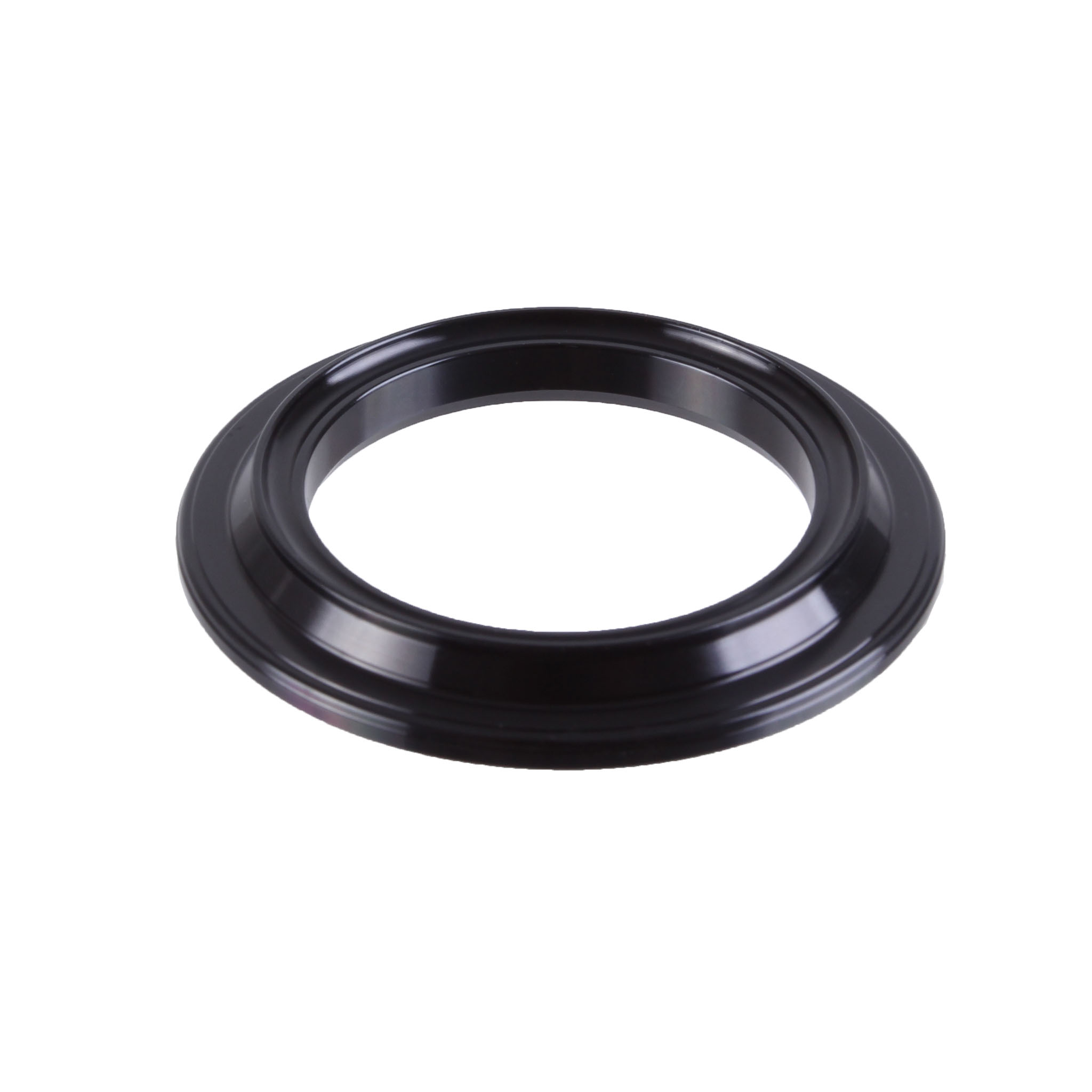Cane Creek 110-Series Crown Race (52/33) Steel, 1.5" >1 1/4"