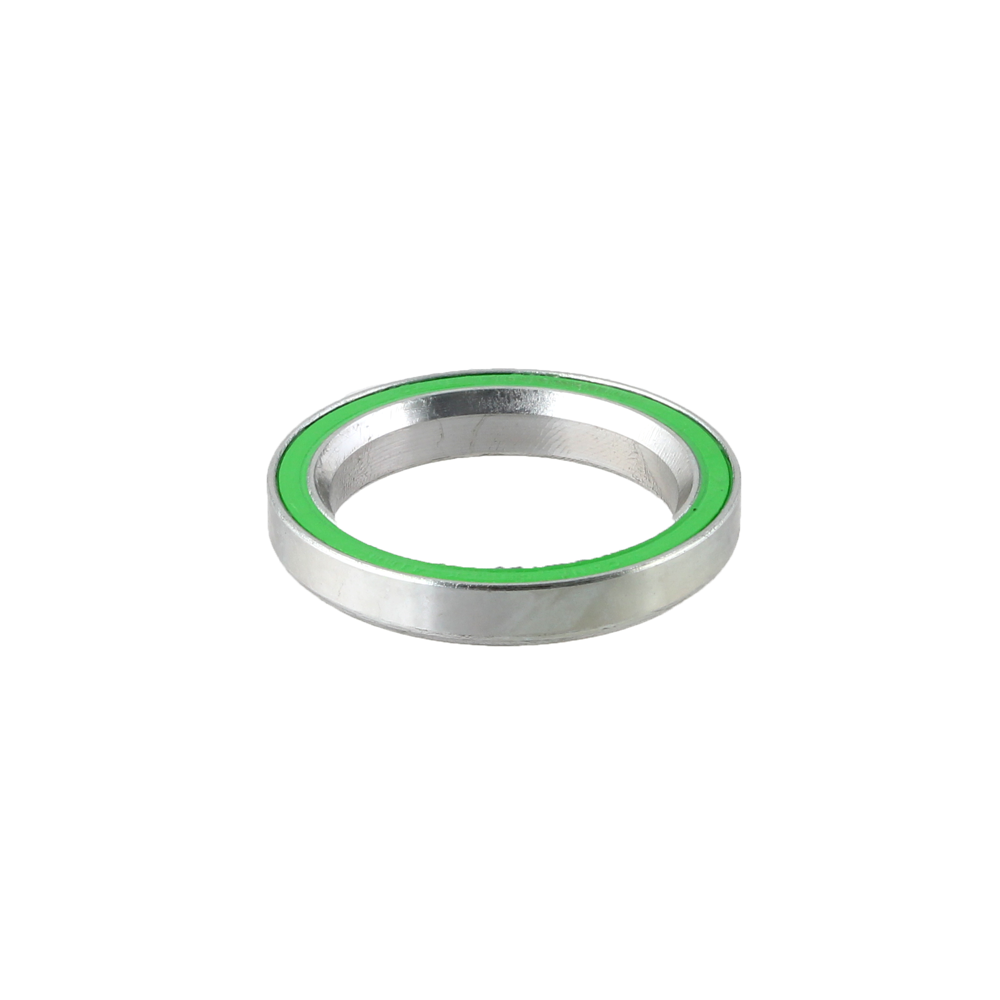 Cane Creek 40-Series Bearing (41mm), 36x45, 1-1/8" Each