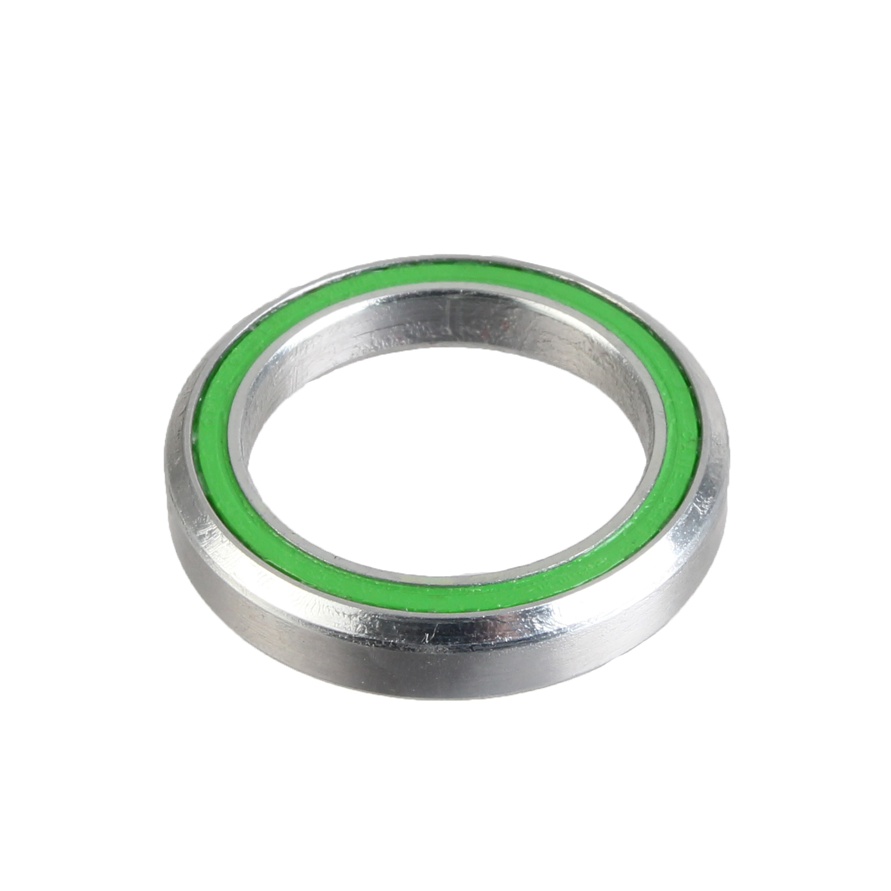 Cane Creek ZN40 Bearing (38mm), 1", 36x45  each