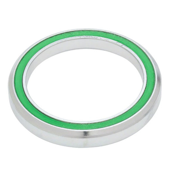 Cane Creek ZN40 Bearing (49mm) 36x45, 1-3/8" Each