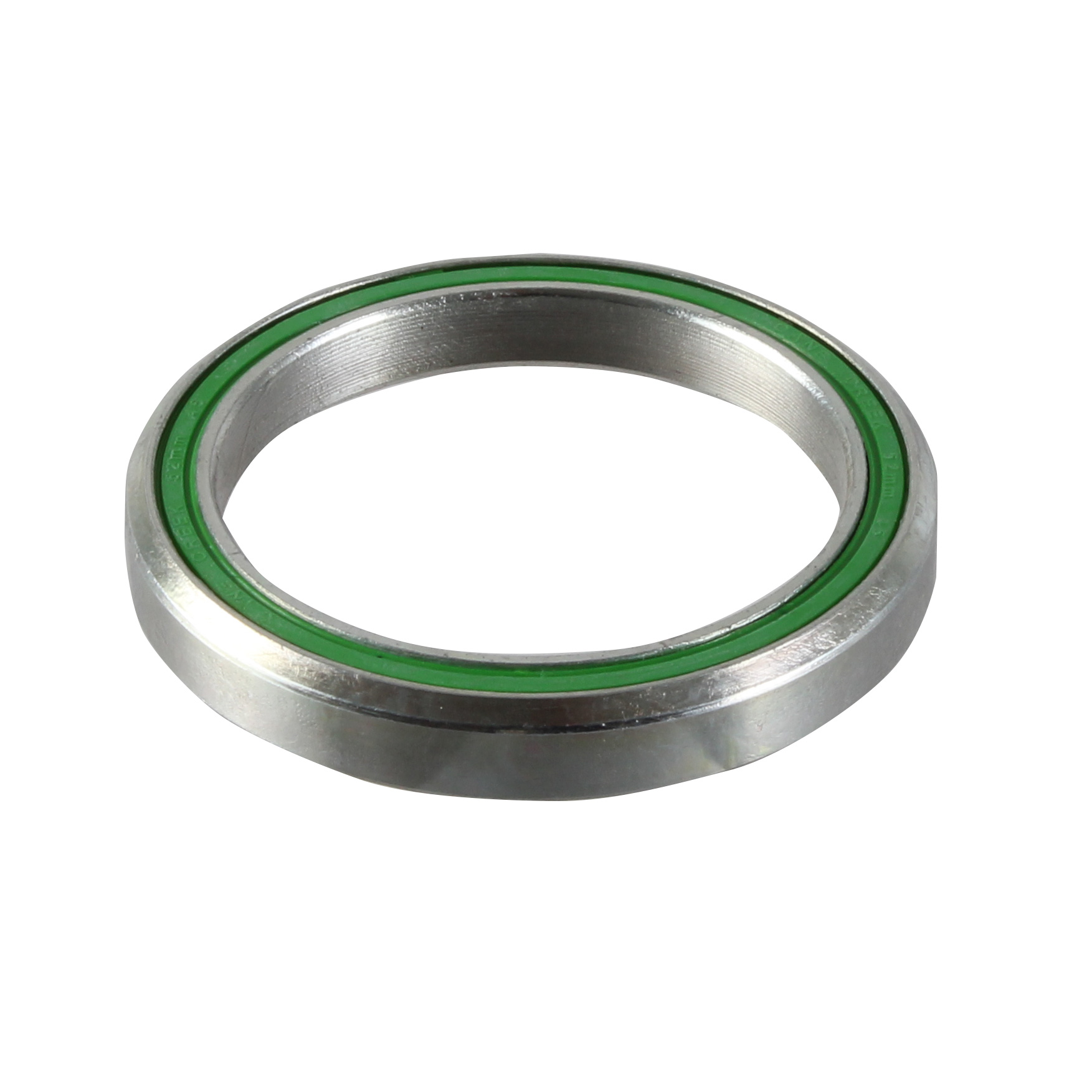 Cane Creek ZN40 Bearing (52mm) Italian 45x45, 1.5" Each