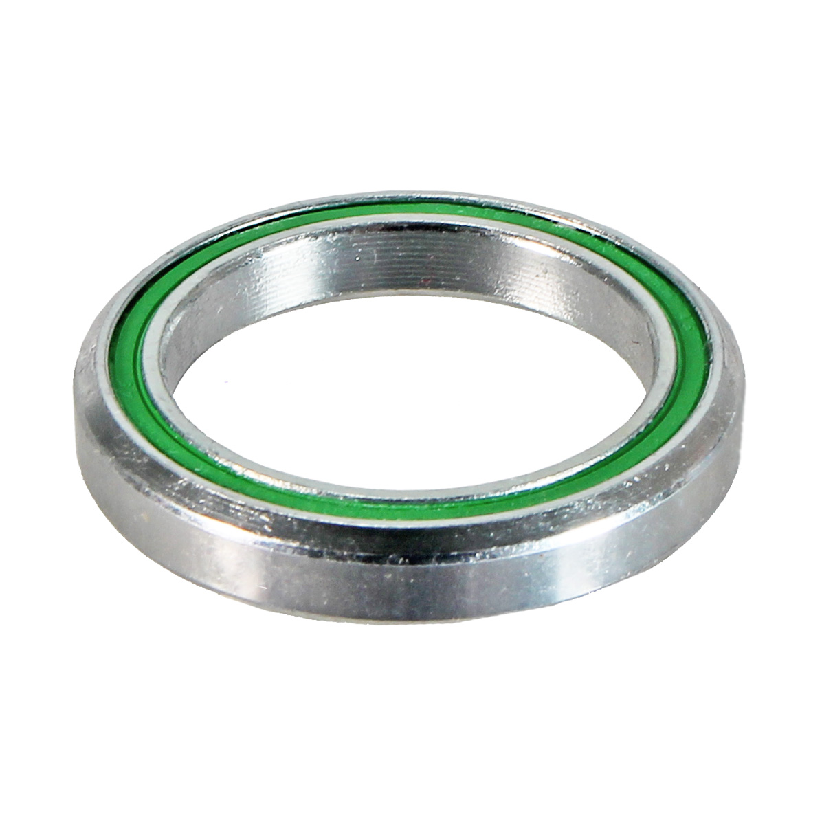Cane Creek ZN40 Bearing (42mm), 1-1/8", 45x45 Each