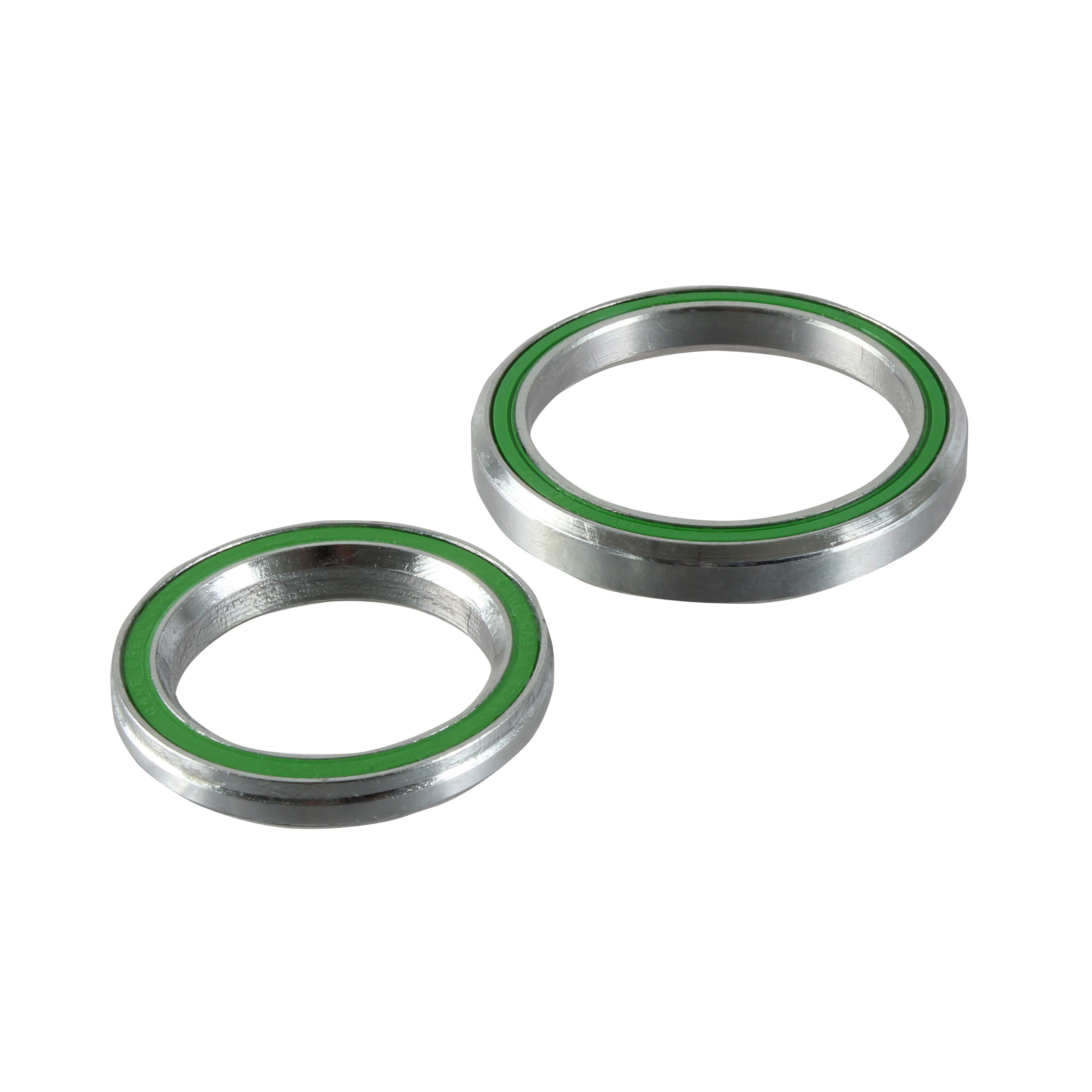 Cane Creek ZN40 Bearing Set (42/52mm) 36x45, Tapered Set