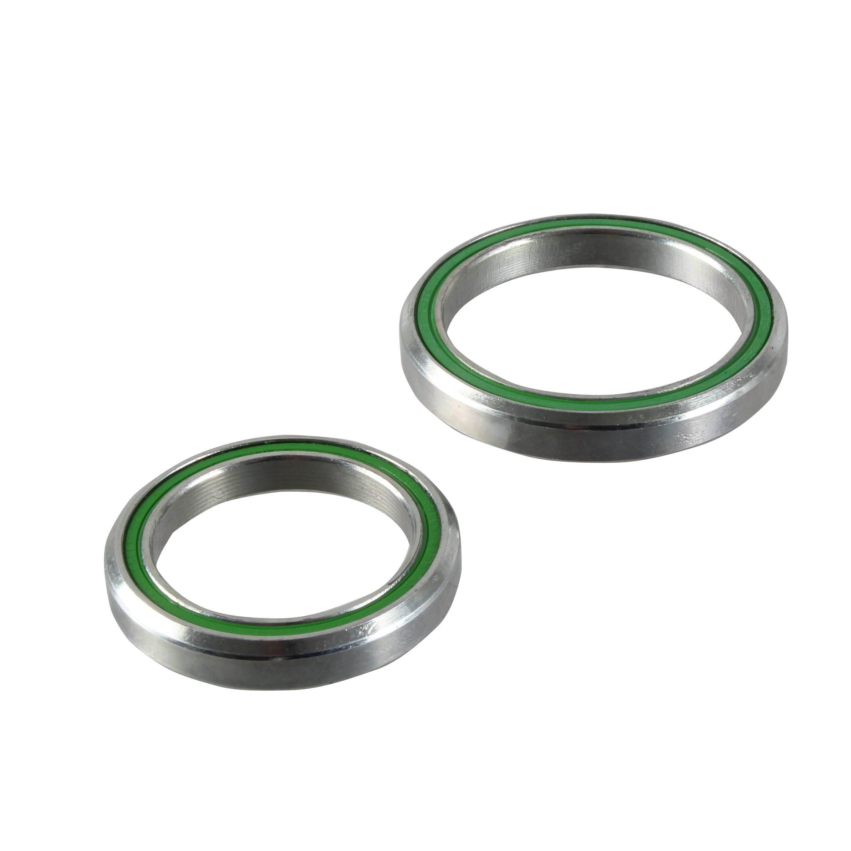 Cane Creek ZN40 Bearing Set (42/52mm), Italian 45x45, Set
