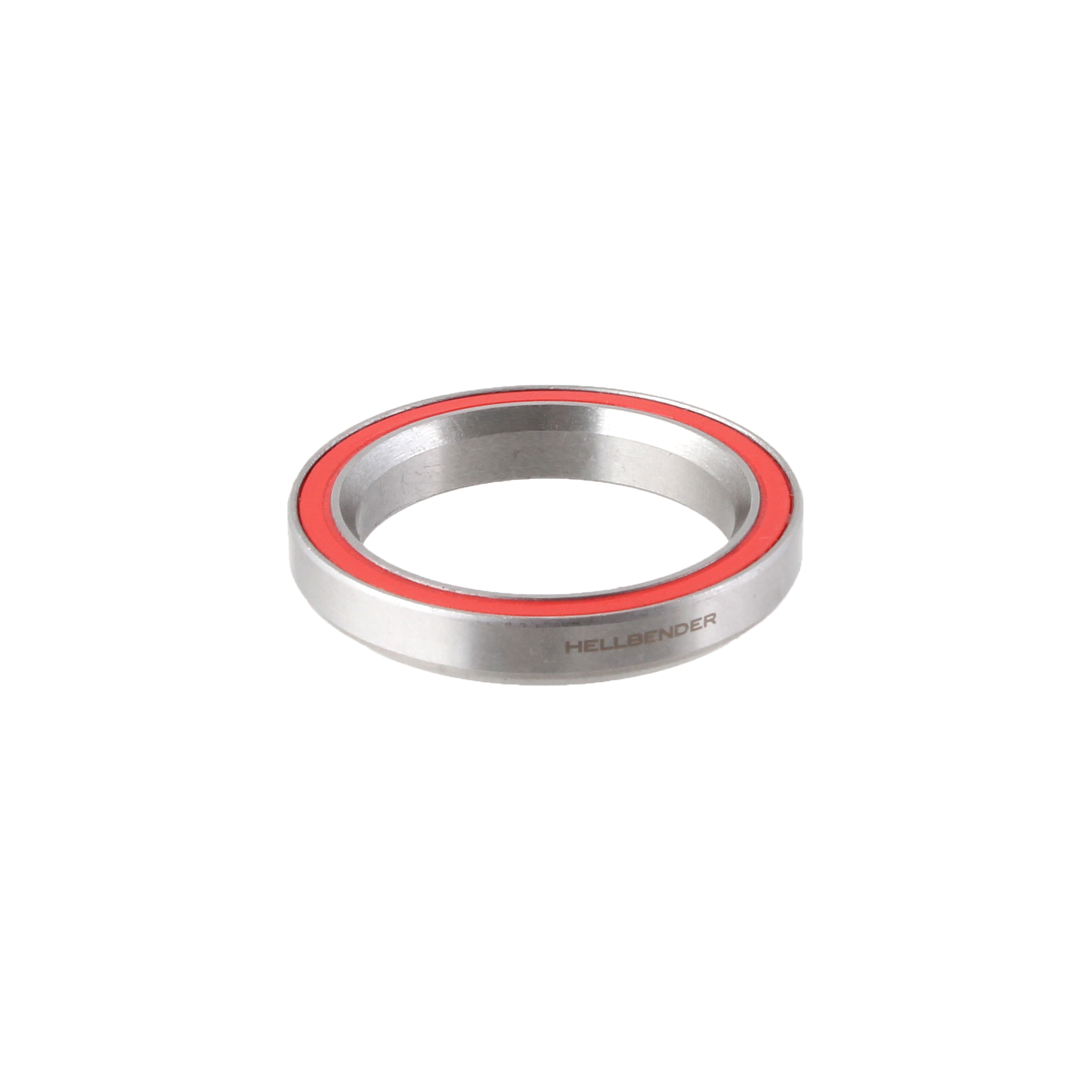 Cane Creek Hellbender Bearing (41mm), 36x45, Each