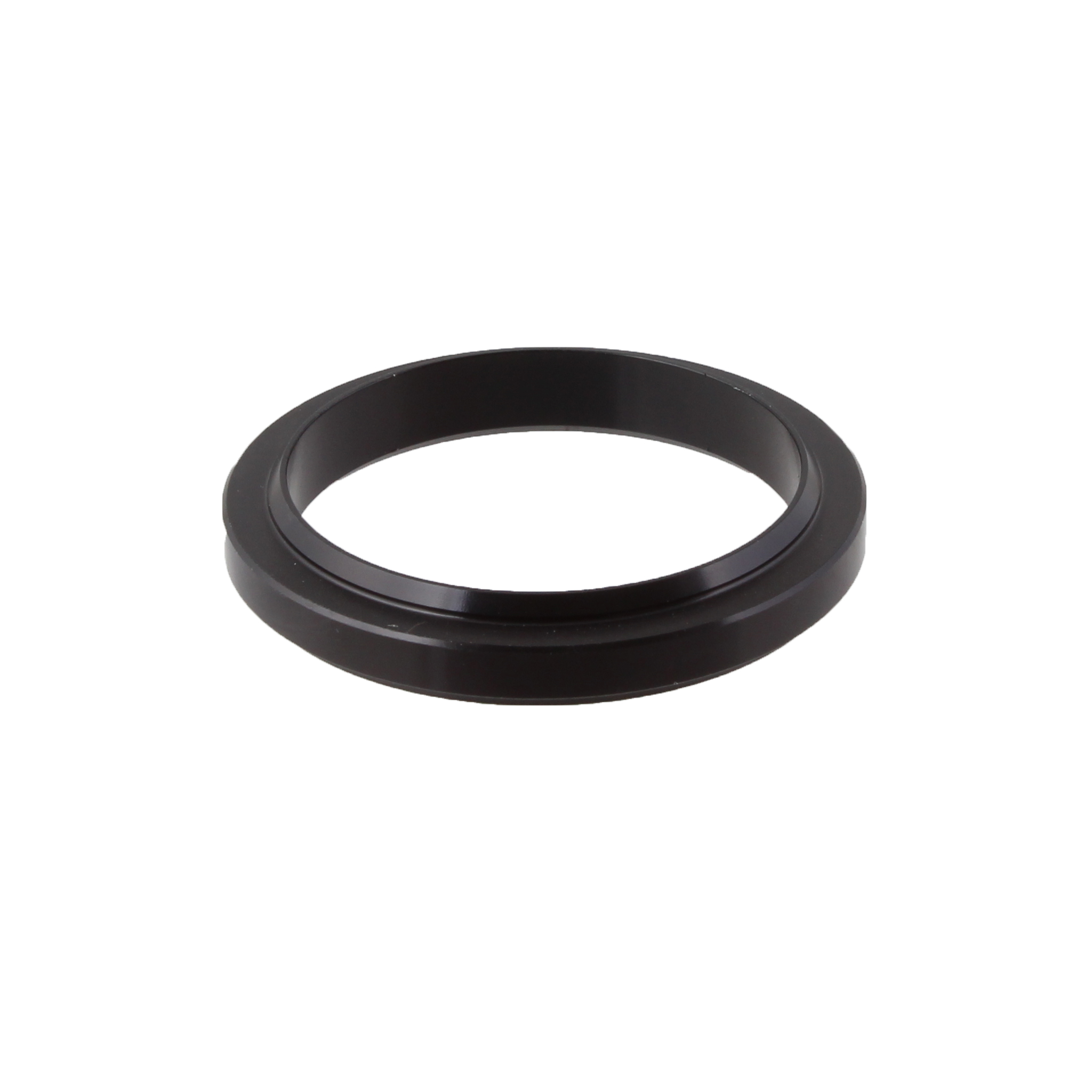Cane Creek 40-Series Crown Race (52/40) Alloy, 1.5" (+3mm)