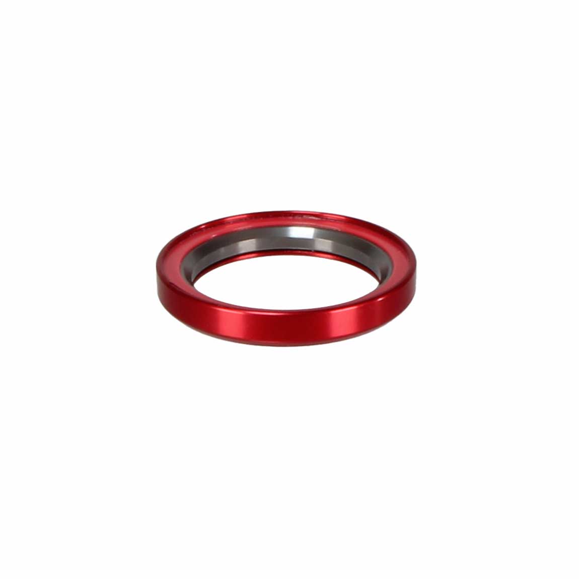 Cane Creek Hellbender Lite Bearing (52mm), 36x45,  Each