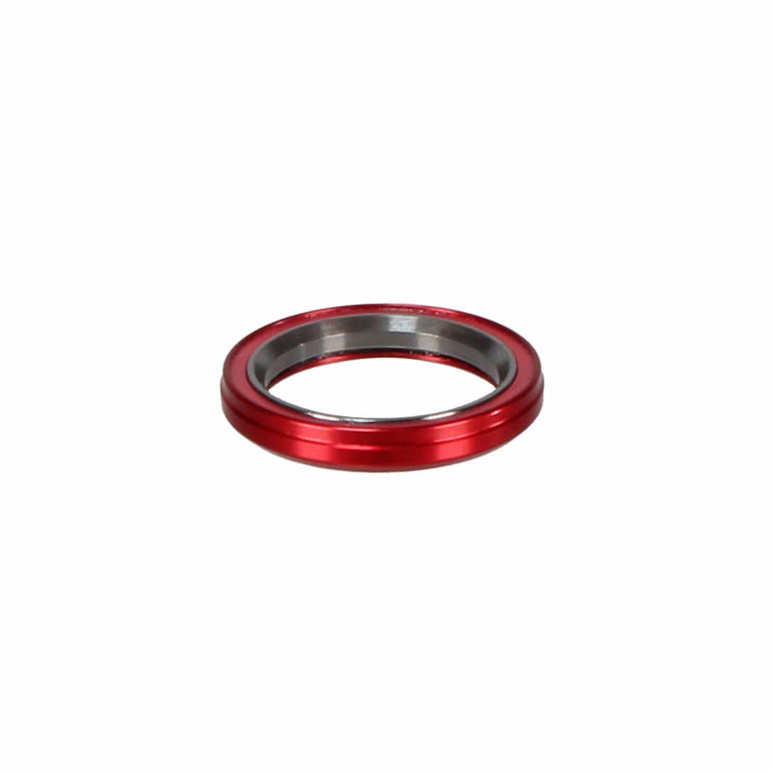 Cane Creek Hellbender Lite Bearing (42mm), 36x45, Each