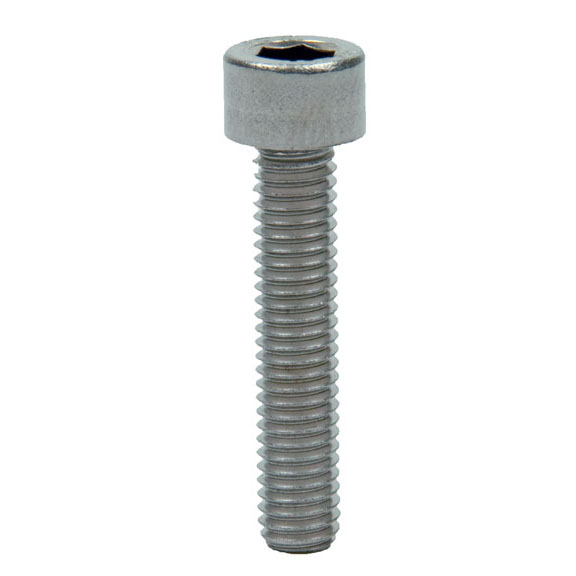 Cane Creek Universal Preload Bolt, Ea