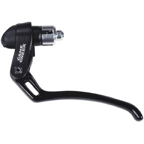 cane creek drop v brake levers