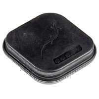 Cane Creek G4 Thudbuster ST Elastomer- Firm, Each