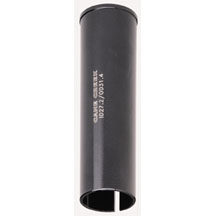 Cane Creek Seatpost Shim, 27.2 to 30.4mm