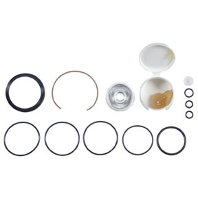 Cane Creek Seal Kit, AD-5 Rear Shock