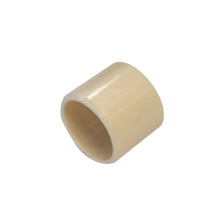 Cane Creek Bushing, 15.08mm for 15.02mm Bore