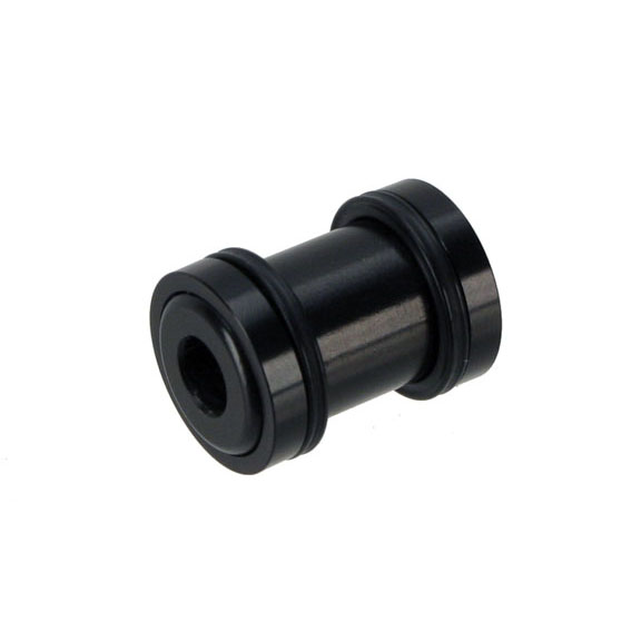 Cane Creek Shock Mount Hardware, M6x22.0mm