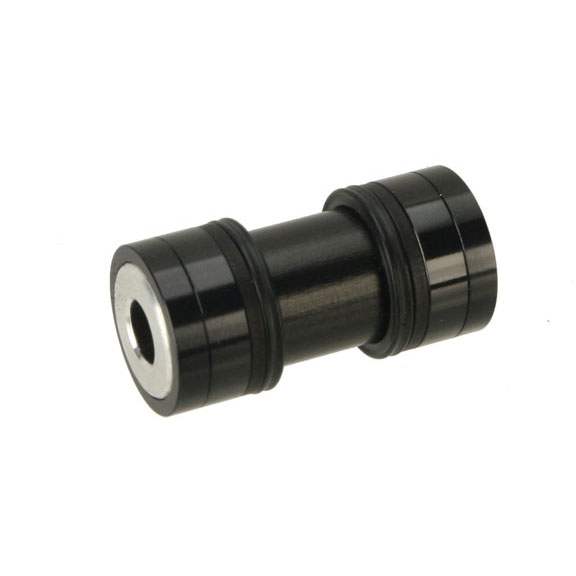 Cane Creek Shock Mount Hardware, M6x30.0mm 