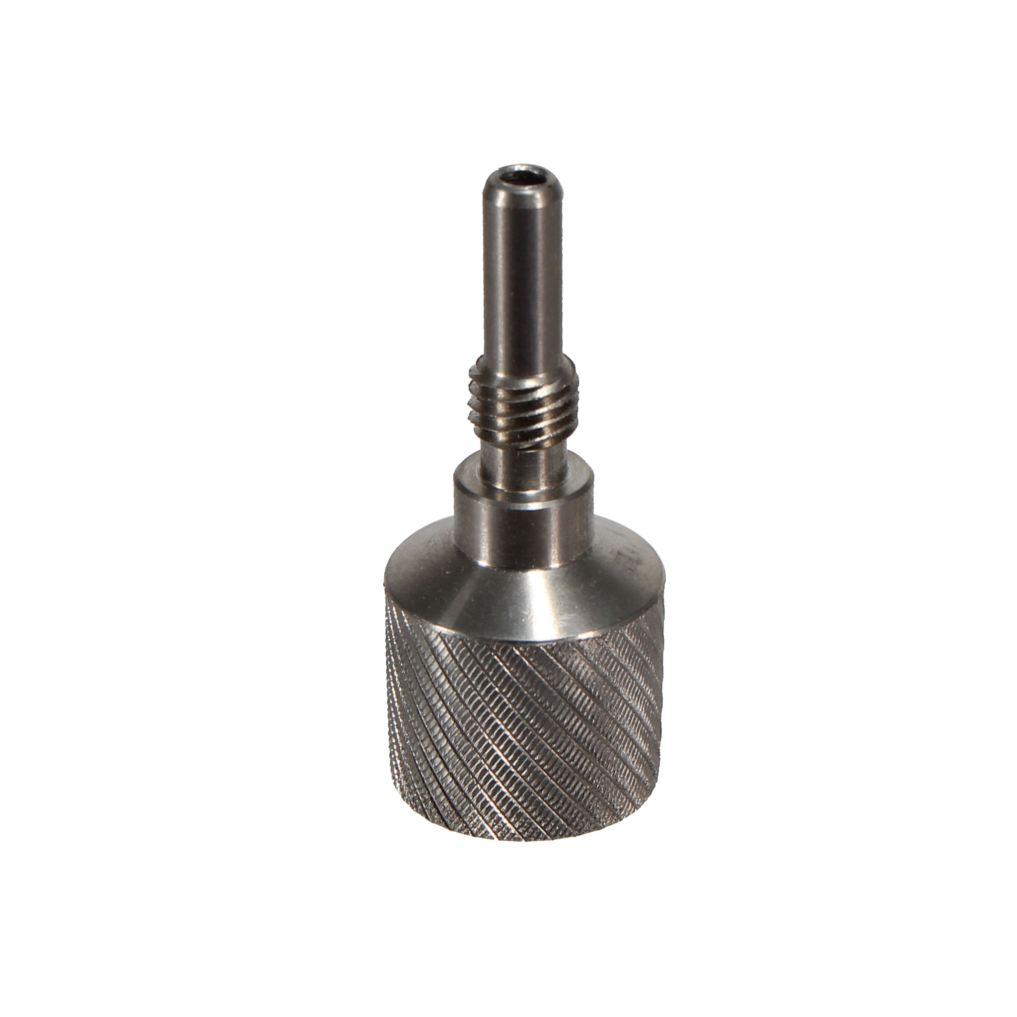 Cane Creek Helm Fork Cartridge Fill Tool