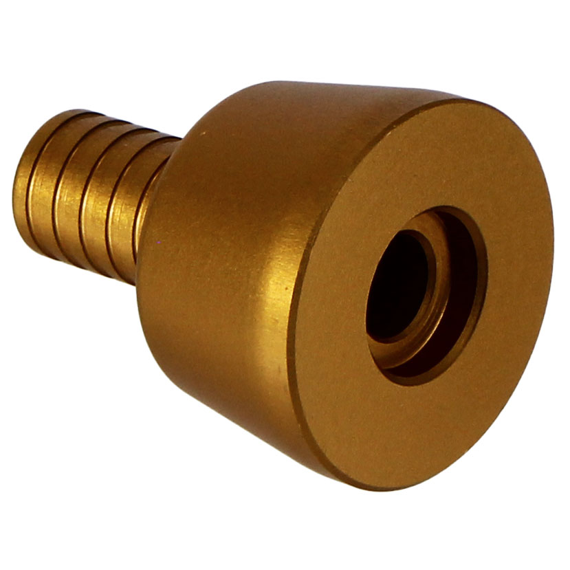 Cane Creek DB Air CS - Air Seal Head Bullet Tool