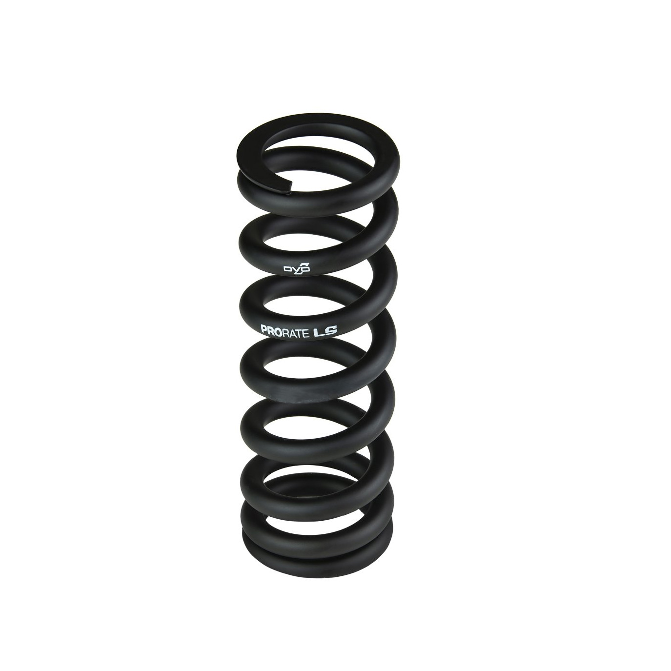 DVO ProRate LS Coil Spring, 350-400 x 55mm
