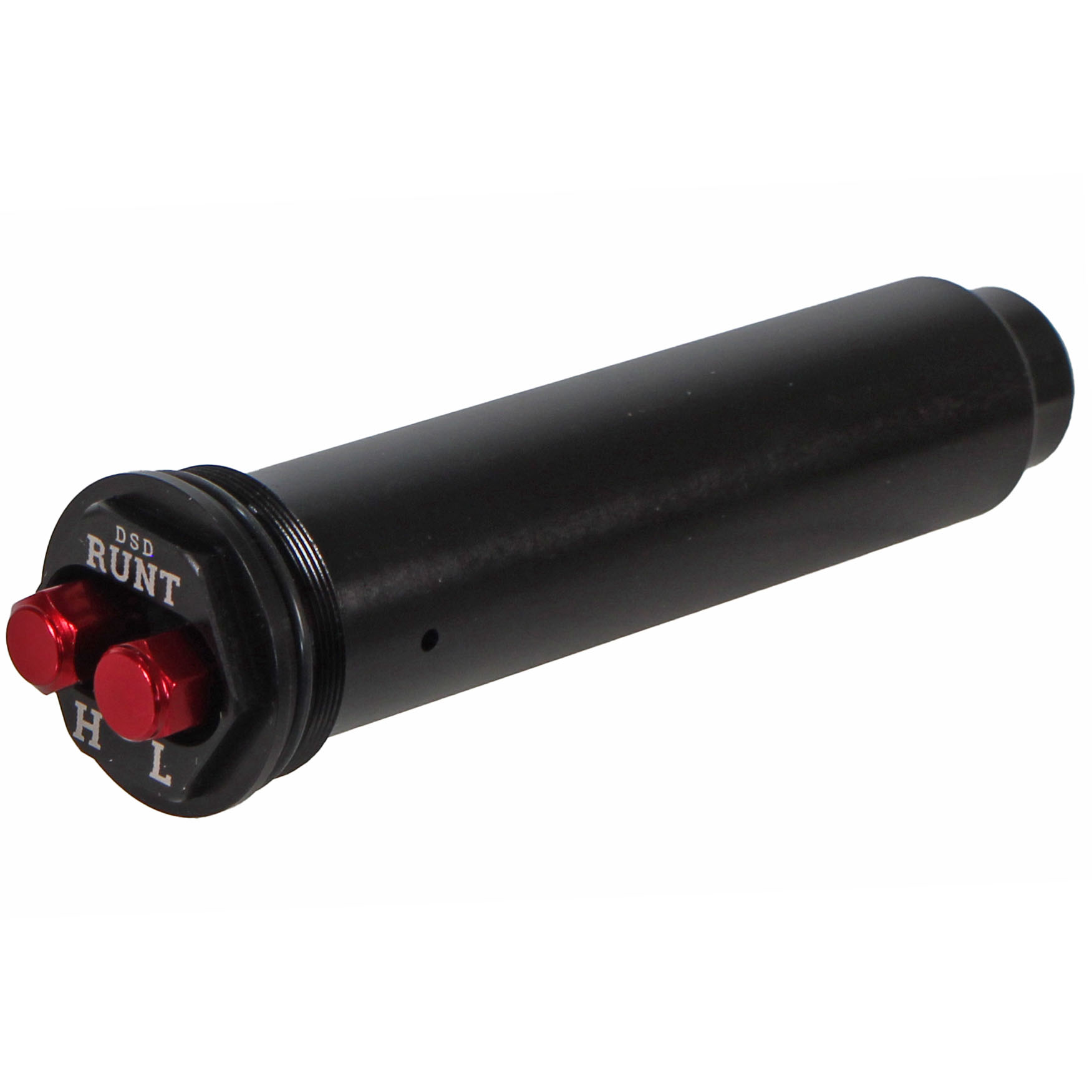 Diaz Suspension Design Runt Cartridge Fox - 34 2022+ 130mm/2021-140mm
